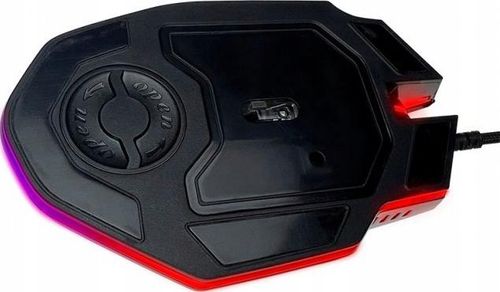 Tracer GameZone SPACE na Arena.pl