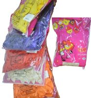 product-compare-61195028