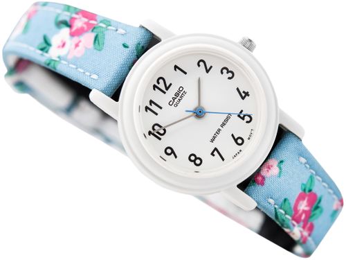 CASIO LQ-139LB 2B2 (zd571b) na Arena.pl