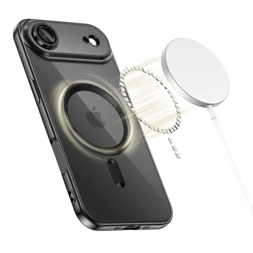 etui tech-protect magflex magsafe na iphone 17 air na Arena.pl