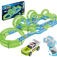 product-compare-60965612