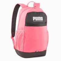 2X Plecak damski sportowy 23l Puma Plus Backpack 07961506