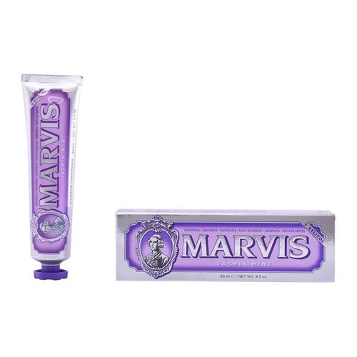 Pasta do Zębów Codzienna Ochrona Jasmin Mint Marvis 85 ml na Arena.pl