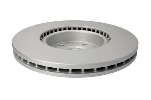 TARCZA HAM PRZOD 300X28 V BOSCH na Arena.pl