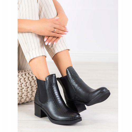 Sztyblety Ze Wzorem r.41 na Arena.pl