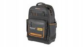 PLECAK NARZĘDZIOWY MCLAREN DWST60122-1 DEWALT X MCLAREN