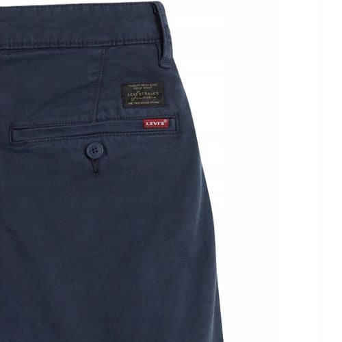 Levi's spodnie proste rozmiar 31/32 na Arena.pl