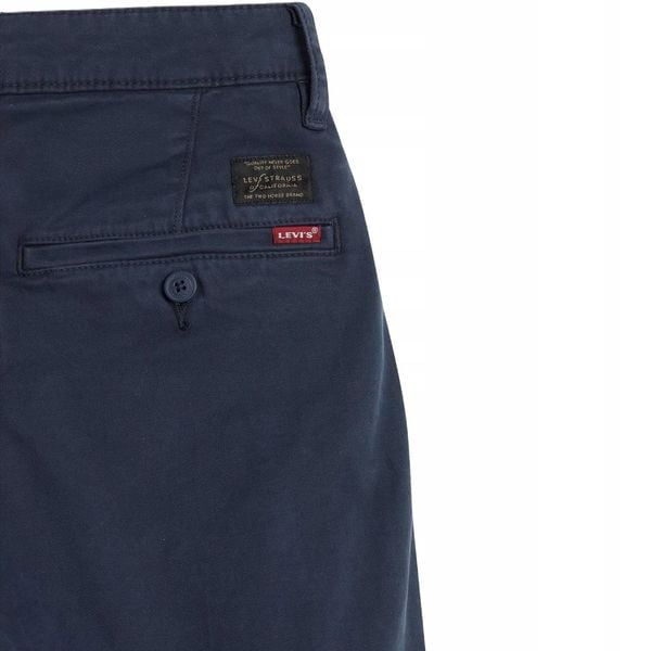 Levi's spodnie proste rozmiar 31/32 zdjęcie 4