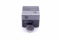 Przycisk start stop keyless MERCEDES SLK 2011 2012 2013 2014