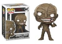 funko pop! movie scary stories jangly man 847