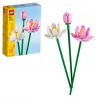 product-compare-64680195