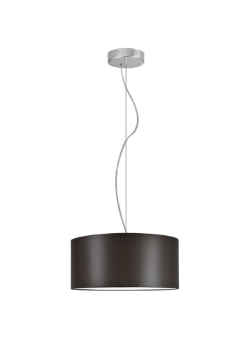 Zwis HAJFA walec  fi- 40cm na Arena.pl