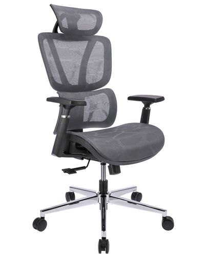 fotel neova szary na Arena.pl