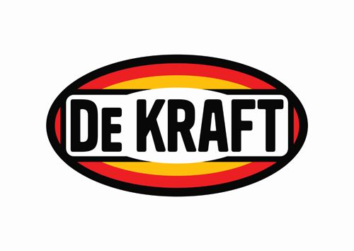 GRILL WĘGLOWY ANGULAR RUSZT ŻELIWNY + POKROWIEC na Arena.pl