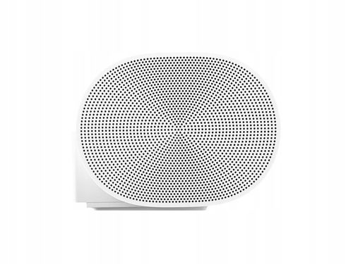 Soundbar - kino domowe SONOS ARC BIAŁY na Arena.pl
