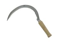 product-compare-63572120