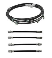 product-compare-60891886