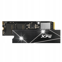 Dysk SSD Adata XPG GAMIX S70 BLADE 512GB PCIe