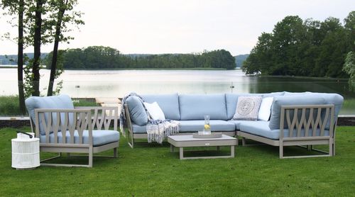 Sofa 2-os lewa Sue # na Arena.pl