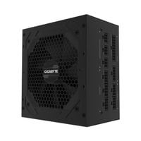 Zasilacz Gigabyte GP-P750GM 750 W 80 PLUS Gold