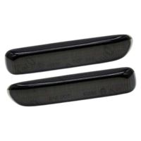 ZESTAW KIERUNKOWSKAZÓW BMW 3 E46 1998 1999 2000 2001 2002 2003 2004 2005