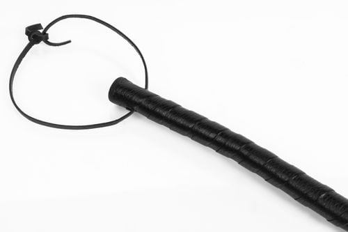 świński ogon primal bond whips na Arena.pl