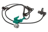 Czujnik ABS do TOYOTA Carina E