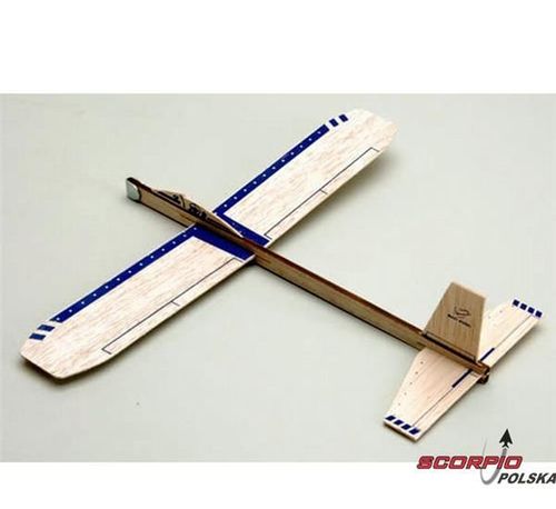 Eagle Jet na Arena.pl