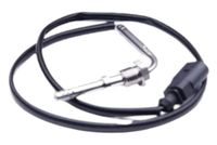 product-compare-62540571