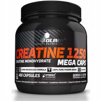 product-compare-57873324