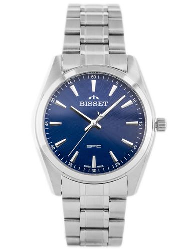 BISSET BSDX65 (zb059b) na Arena.pl