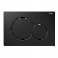 Geberit Sigma01 przycisk 115.770.DW.5