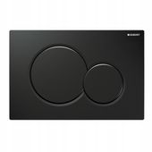 Geberit Sigma01 przycisk 115.770.DW.5