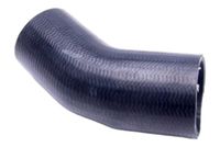 Przewód turbiny do DODGE Nitro 2.8 CRD