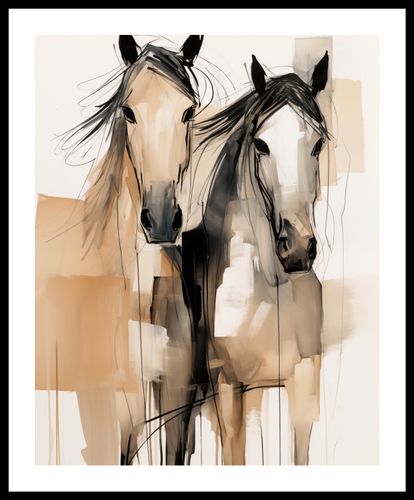 Plakat 40x50cm Dusze na Wolności na Arena.pl