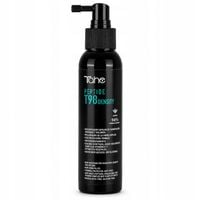 Zagęszczacz do objętości włosów Tahe Peptide T98 Hair Density 125ml