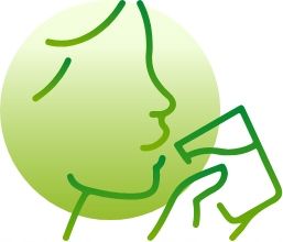 2x COLON C 200g Błonnik w proszku UŁATWIA WYPRÓŻNIANIE probiotyk na Arena.pl