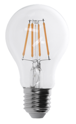 Żarówka Edison Led 4W na Arena.pl