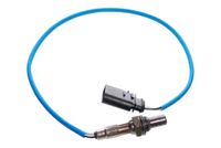 Sonda lambda do VW GOLF V 1.4 2006 2007 2008