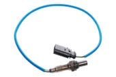 Sonda lambda BEZ 0281 do NTK: 0270 0426 0435 1885