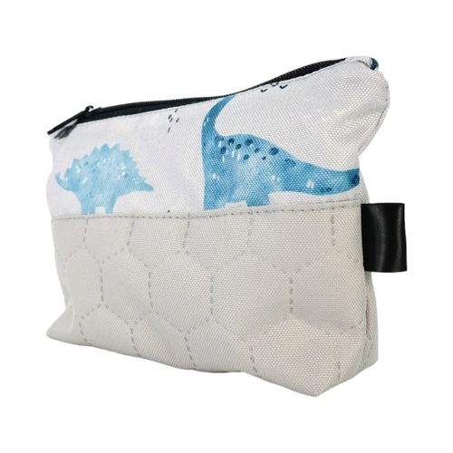 Kosmetyczka Dinozaur T-Rex dla dziecka na Arena.pl