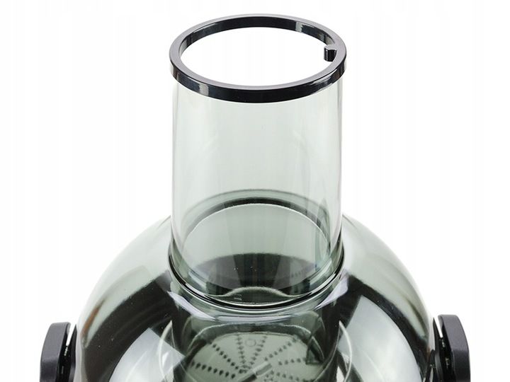 Sokowirówka PHILIPS Viva Collection HR1855/70 2L 75mm 800W zdjęcie 10