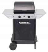 Grill gazowy CAMPINGAZ Xpert 100 L 7.1kW