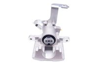 Zacisk hamulca tylny lewy do TOYOTA Avensis