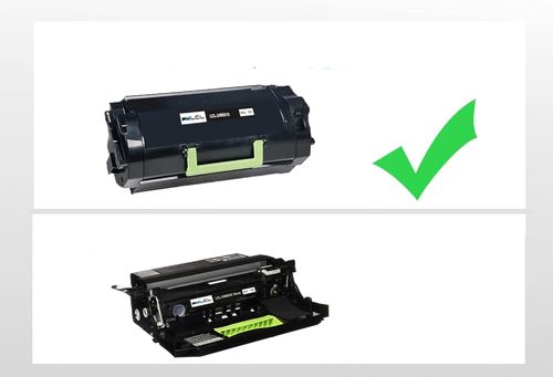 Bęben do Kyocera Ecosys P2040 P2235dw LCL DK1150 1 sztuka zamiennik na Arena.pl