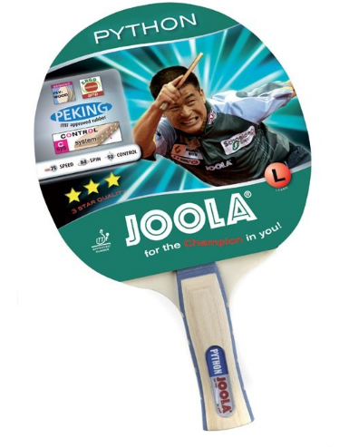 Rakietka Joola Python 53031 na Arena.pl
