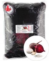 ZAKWAS SOK Z KISZONEGO BURAKA KISZONY BURAK 5L