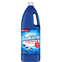 danklorix chlor w płynie 1,5 l