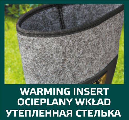 Gumofilce Pvc, Rozmiar 42 na Arena.pl