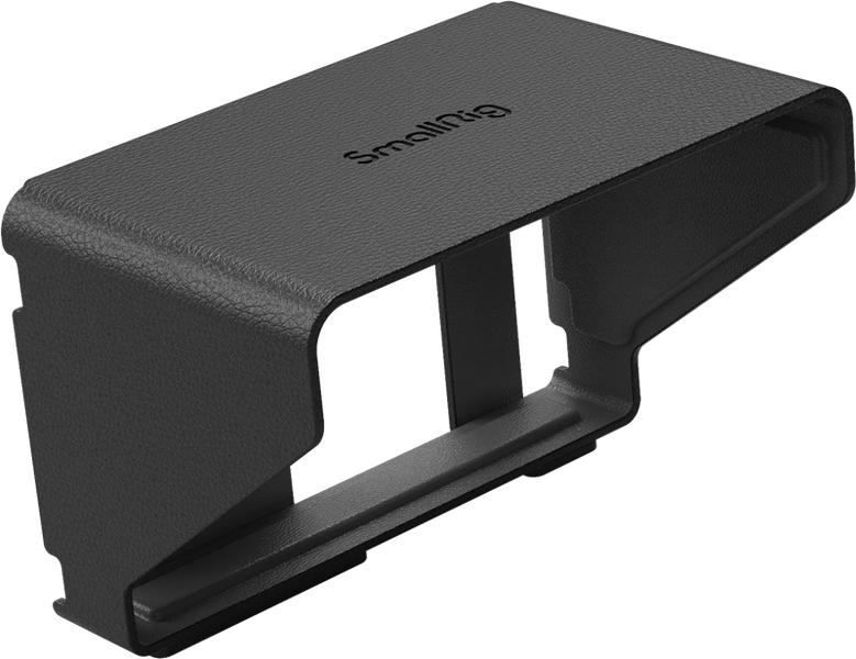 SmallRig 3273 - osłona słoneczna do BMPCC 6K PRO zdjęcie 2